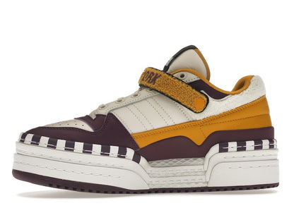 adidas Triple Platforum Low Girls Are Awesome (Women's)