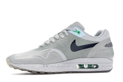 Nike Air Max 1 SP CLOT Kiss of Death 2 (2013)