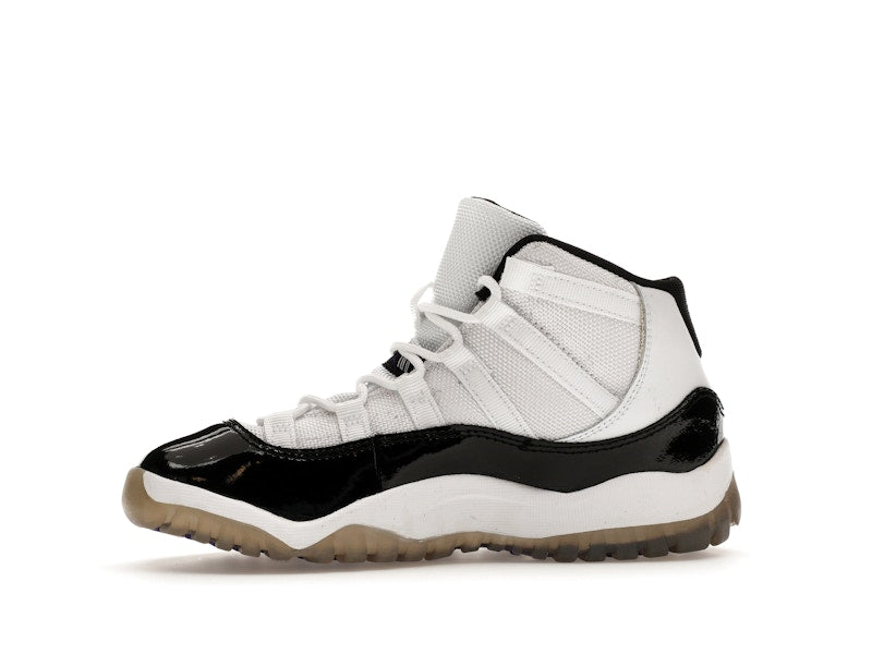 Jordan 11 Retro Concord (2011) (PS)