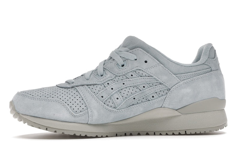 ASICS Gel-Lyte III Ronnie Fieg The Palette Summit