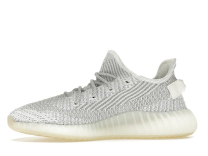 adidas Yeezy Boost 350 V2 Static Reflective