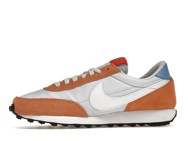 Nike Daybreak Football Grey (Women's)