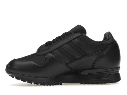 adidas Hartness SPZL Black