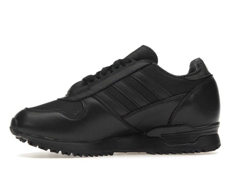 adidas Hartness SPZL Black