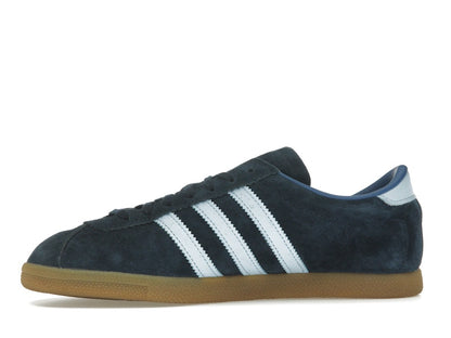 adidas Berlin Dark Marine (2018)