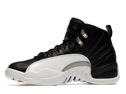 Jordan 12 Retro Playoffs (2022)