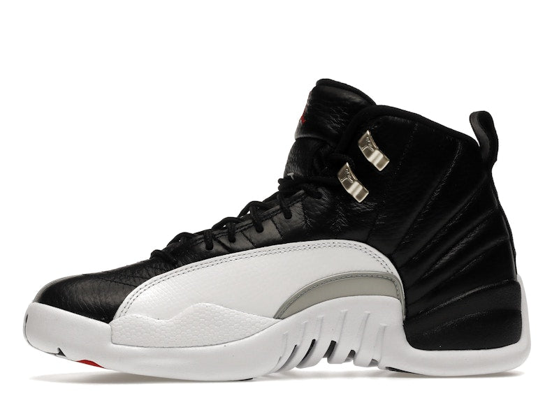 Jordan 12 Retro Playoffs (2022)