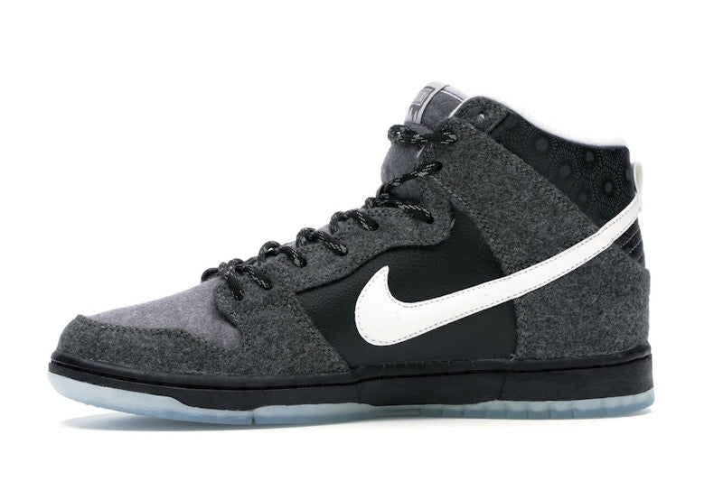 Nike SB Dunk High SE Petoskey Premier