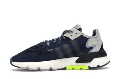 adidas Nite Jogger Collegiate Navy