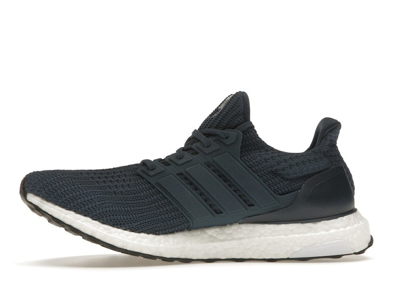 adidas Ultra Boost 4.0 DNA Crew Navy