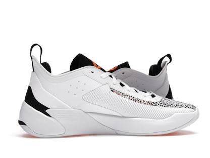 Jordan Luka 1 Safari