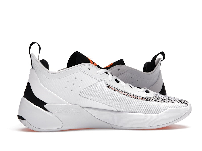 Jordan Luka 1 Safari