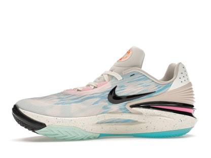 Nike Zoom GT Cut 2 We Are All Greater