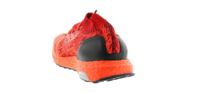 adidas Ultra Boost Uncaged Triple Red