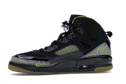 Jordan Spizike Citron (Nelly)