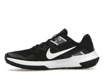 Nike Varsity Compete TR 3 Black