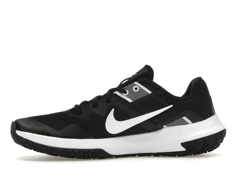 Nike Varsity Compete TR 3 Black