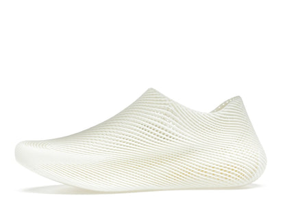 adidas Climacool 25 Kith Off White Light Brown