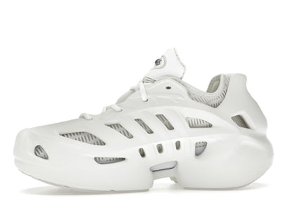 adidas adiFOM Climacool Crystal White Cloud White