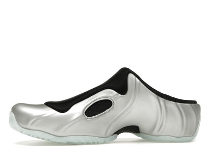 Nike Clogposite Chrome