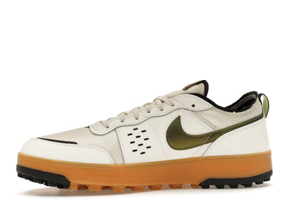 Nike C1TY Sail Pacific Moss