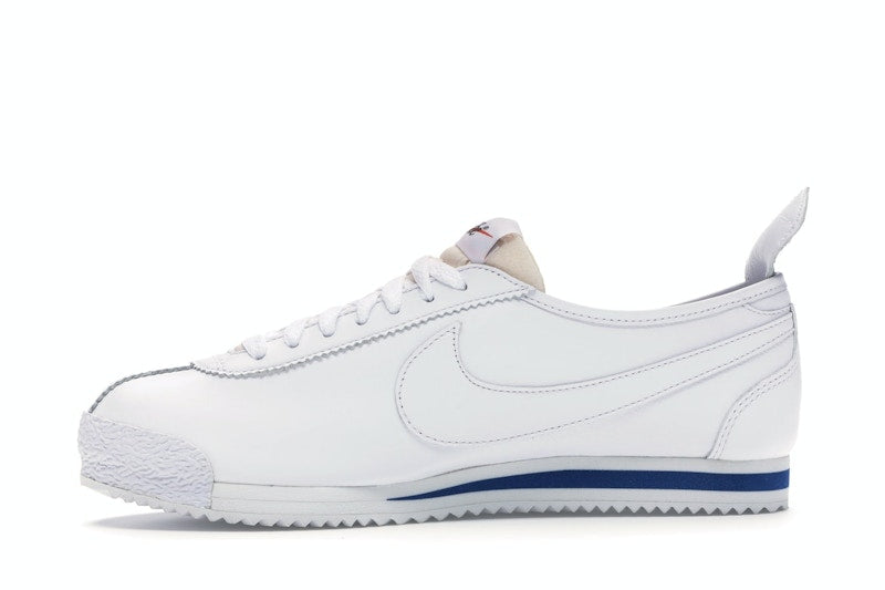 Nike Cortez 72 Shoe Dog Dimension Six Moon