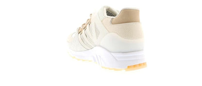 adidas EQT Support 93 Oddity Luxe