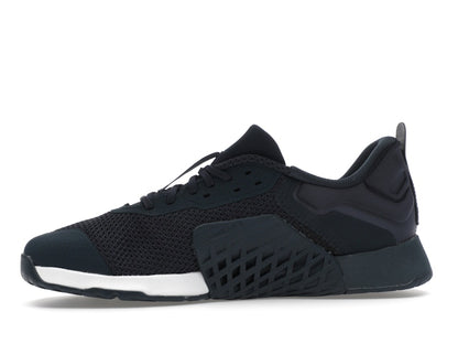 adidas Dropset 3 Aurora Ink Semi Cobalt