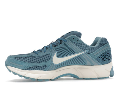 Nike Zoom Vomero 5 Denim Turquoise