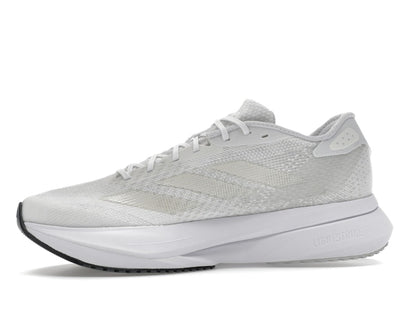 adidas Adizero SL2 Cloud White Zero Metalic Dash Grey