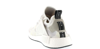 adidas NMD XR1 White Duck Camo