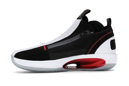 Jordan XXXIV SE Chicago