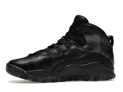 Jordan 10 Retro New York City (2016) (GS)