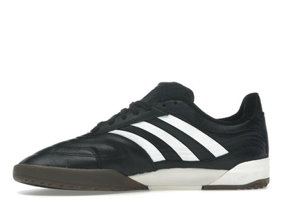adidas Koresco National Kith Black Gum
