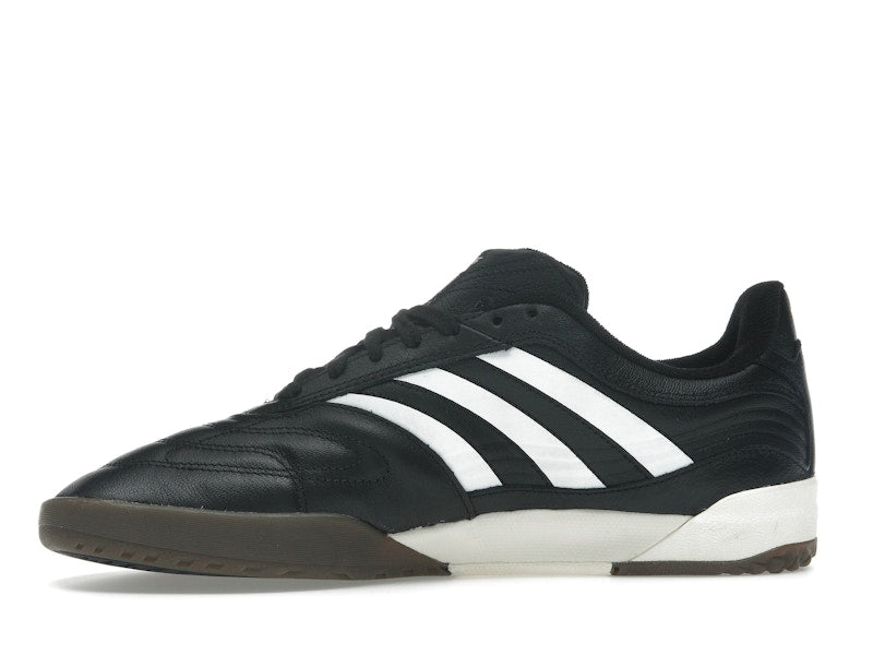 adidas Koresco National Kith Black Gum