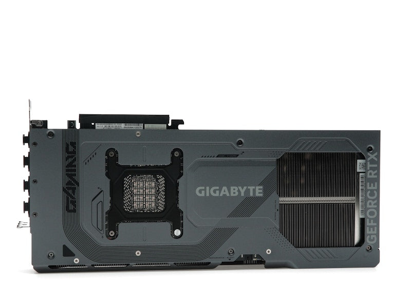 NVIDIA GIGABYTE GeForce RTX 5090 GAMING OC 32G GDDR7 Graphics Card GV-N5090GAMING OC-32GD Black