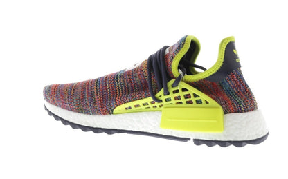 adidas Human Race NMD Pharrell Multi-Color