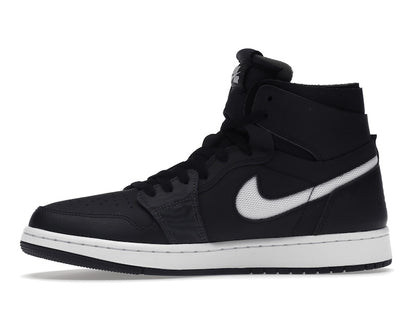 Jordan 1 High Zoom CMFT Breakfast Club