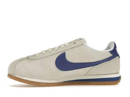 Nike Cortez Athletic Department Deep Royal Blue (Women's)