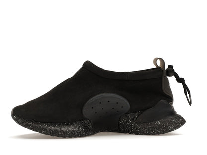 Nike Moc Flow SP Undercover Black