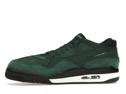Jordan 4 RM SP Nigel Sylvester Grandma's Driveway