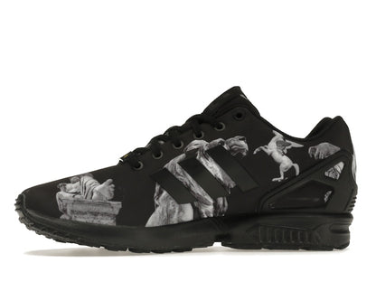 adidas ZX Flux Mythology
