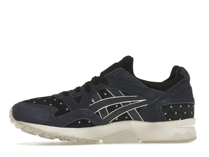 ASICS Gel-Lyte V Japanese Denim Indian Ink