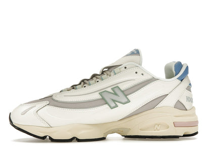 New Balance 1000 Angora Moonrock