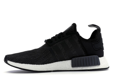 adidas NMD R1 Core Black Carbon