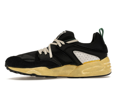 Puma Blaze of Glory The Never Worn
