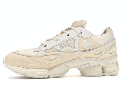 adidas Ozweego Bunny Raf Simons Cream