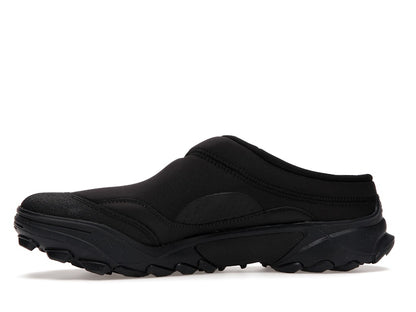 adidas GSG Mule 032c Black