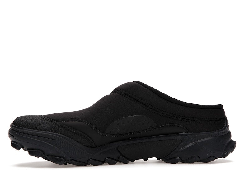 adidas GSG Mule 032c Black