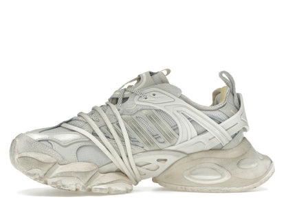 adidas XLG Runner Deluxe Wonder Beige
